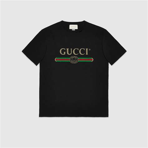 how much does a gucci shirt cost|gucci t shirt price.